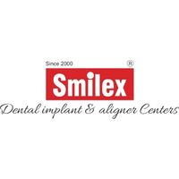 Smilex