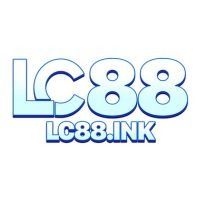 lc88ink2