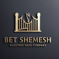 betshemeshgates