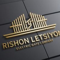 electricgatesrishonletsiyon