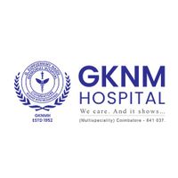 GKNMHospital