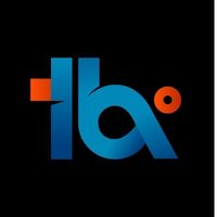 topbrandingaltimeter