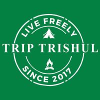 triptrishul