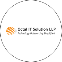 octalitsolution