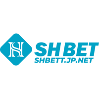 shbettjpnet12