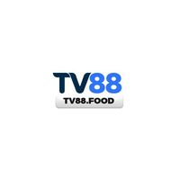tv88food