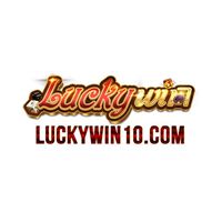luckywin10com1