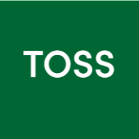 Toss