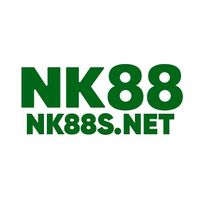 nk88snet