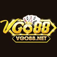 go88vnet01