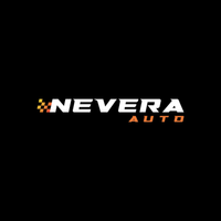 neveraauto