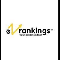ezrankingbengaluru
