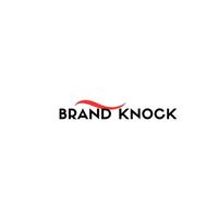 brandknock