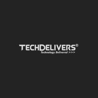 techdeliver