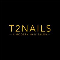 t2nailsnaperville
