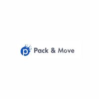 packandmove