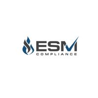 esmcomplianceau