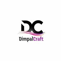 dimpalcrafts