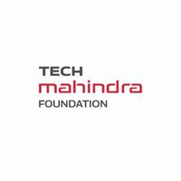 techmahindra