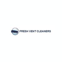 freshventcleaner