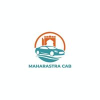 maharashtracab
