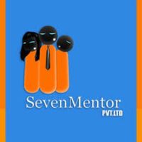 sevenmentor