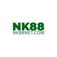 nk88netcom1