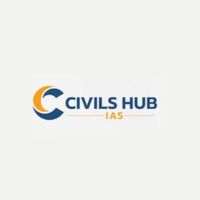 civilshub