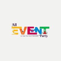 alleventsparty