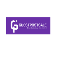 guestpostsale6