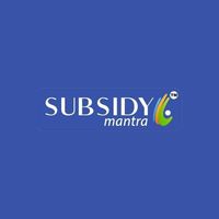 subsidymantra