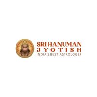 srihanumanjyotish