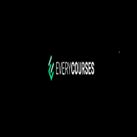 everycourses