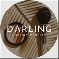 Darlinglux