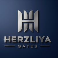 herzliyagates