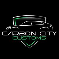 CarbonCityCustoms