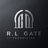 rishonletsiyongatetechnician