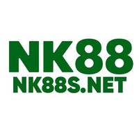 nk88snet1