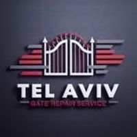 telavivgaterepair