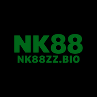 nk88zzbioo
