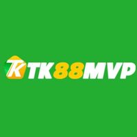 tk88mvpcom