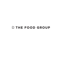 thefoodgroup