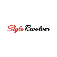 stylerevovler