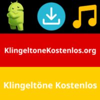 klingeltonekostenlos