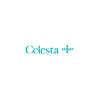 celesta-health