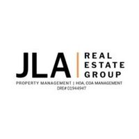 Jlarealestate