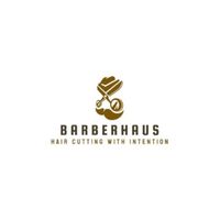 barberhaus