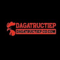 dagatructiepcocom