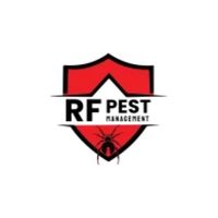 rfpestmanagement