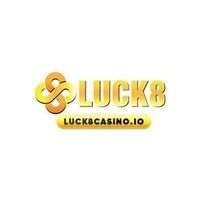 luck8casinoio